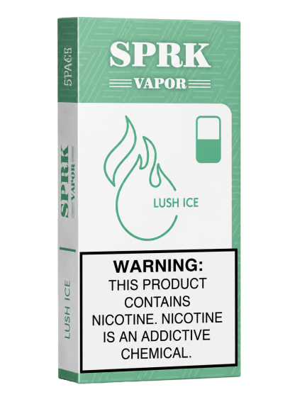Pack Back