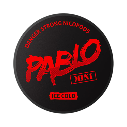 Pack Front