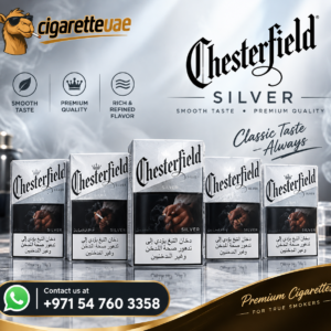 buy-chesterfield-silver-xl-tuned-cigarettes-dubai-uae