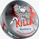 KillaBlueberry_snusme