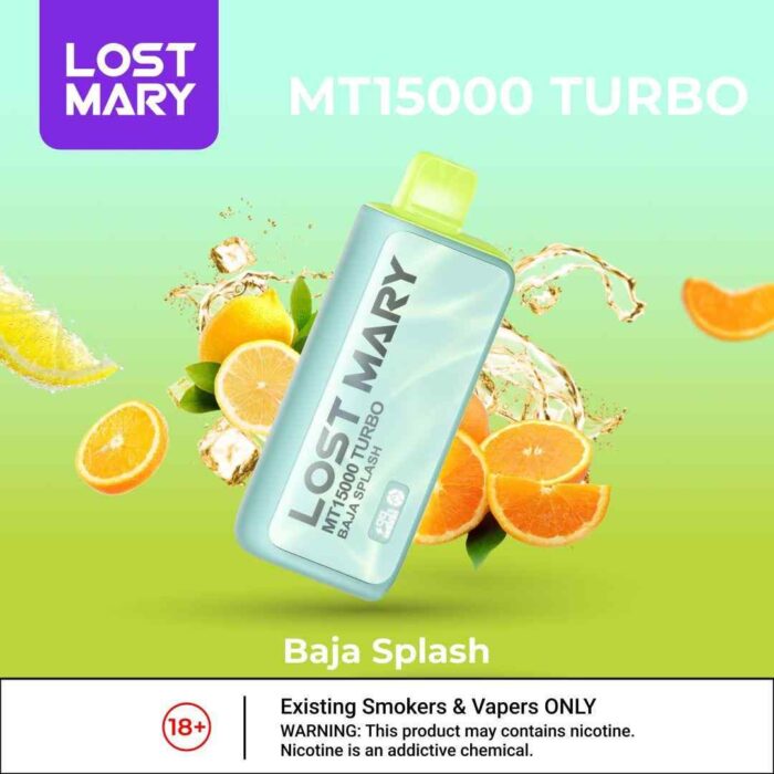 LOST-MARY-MT15000-15000-Puffs-Price-in-Dubai-BAJA-SPLASH-1