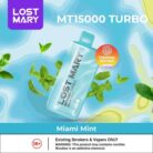 LOST-MARY-MT15000-15000-Puffs-Price-in-Dubai-MIAMI-MINT-1