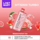 LOST-MARY-MT15000-15000-Puffs-Price-in-Dubai-WATERMELON-ICE