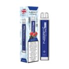 MR-BLUE-Buy-NERD-Crystal-Disposable-in-Dubai-NERD-5500-Crystal-Disposable-Dubai-NERD-5500-UAE-NERD-Crystal-5500-Vape-Shop-near-me-scaled-2