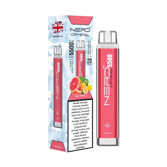 MR-PINK-Buy-NERD-Crystal-Disposable-in-Dubai-NERD-5500-Crystal-Disposable-Dubai-NERD-5500-UAE-NERD-Crystal-5500-Vape-Shop-near-me-scaled-2