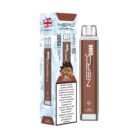 NERD-TOBACCO-Buy-NERD-Crystal-Disposable-in-Dubai-NERD-5500-Crystal-Disposable-Dubai-NERD-5500-UAE-NERD-Crystal-5500-Vape-Shop-near-me-scaled-2