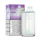 PODSALT-Pearl-Pro-10000-Puffs-Price-in-Dubai-GRAPE-ICE