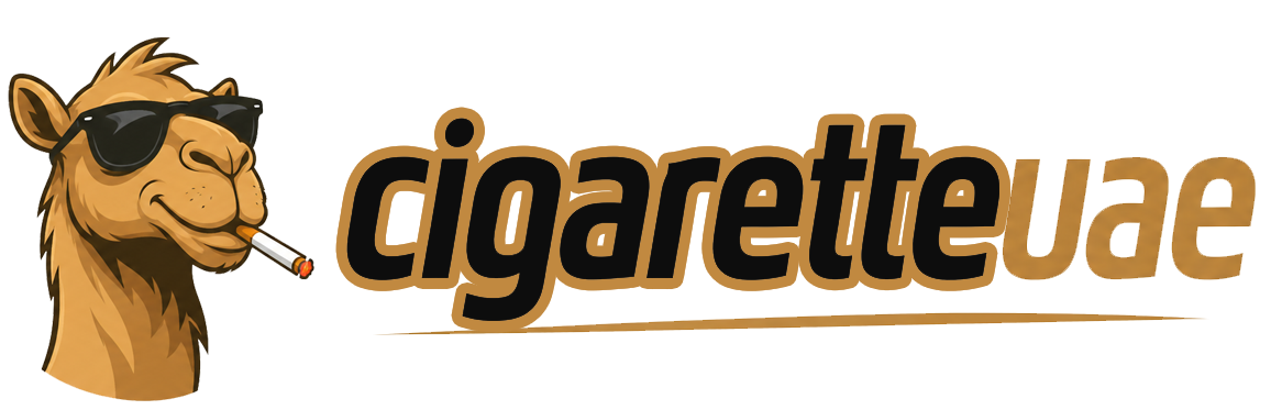 cigaretteuae.com