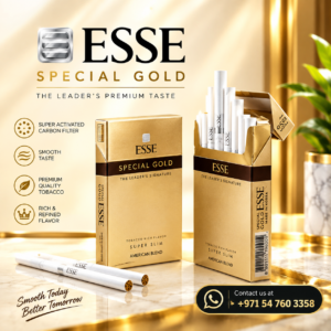 esse-special-gold-uae-original-premium-slim-cigarettes
