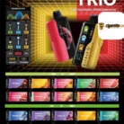 logo_switch_7 (3)