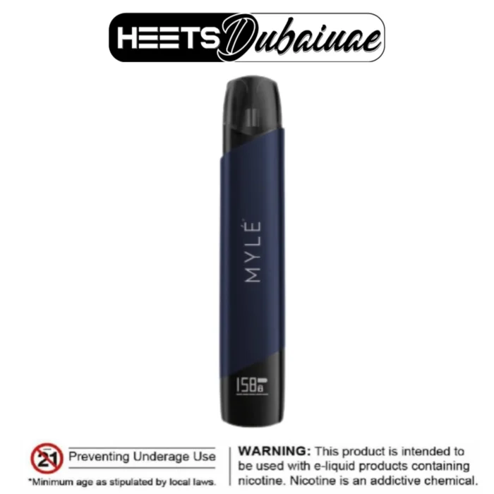 myle-v5-blue myle-v5-blue