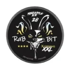 rabbit-pineapple-ice-xxl