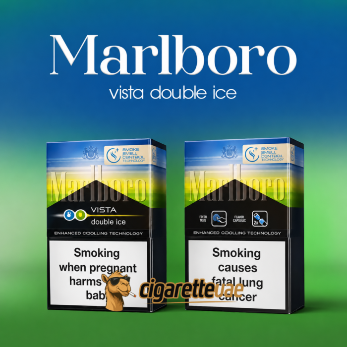 Buy Marlboro Double Ice Cigarettes Online UAE | Fast delivery Buy Marlboro Double Ice Cigarettes Online UAE | Fast delivery